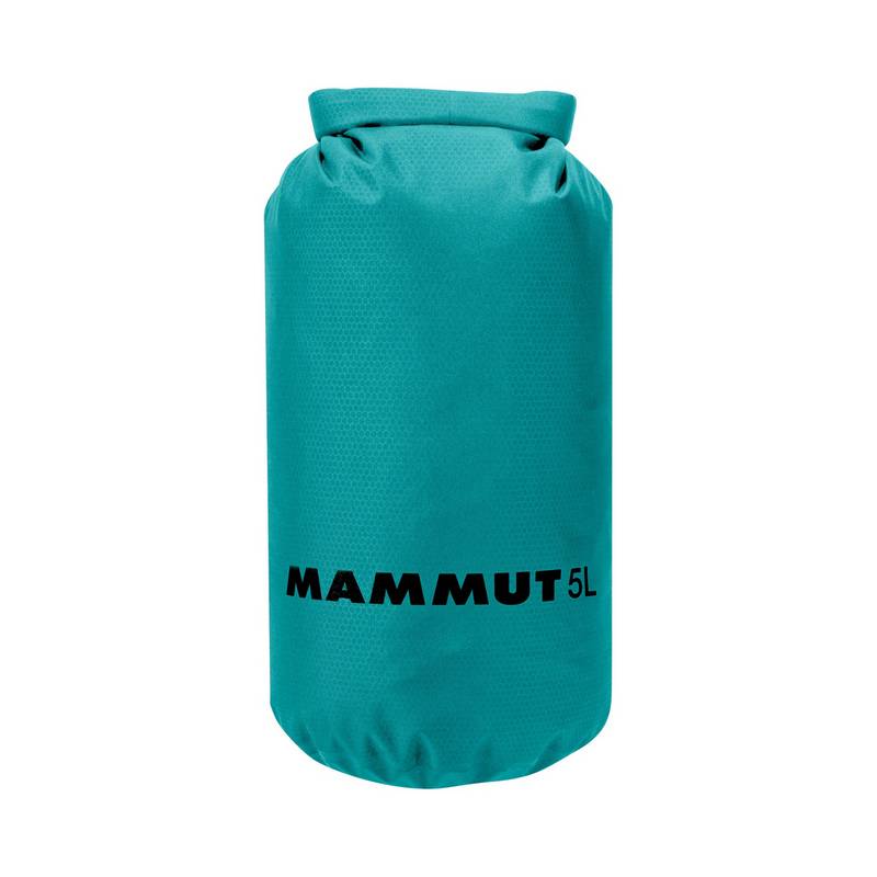 Mammut Dry Light Packsack