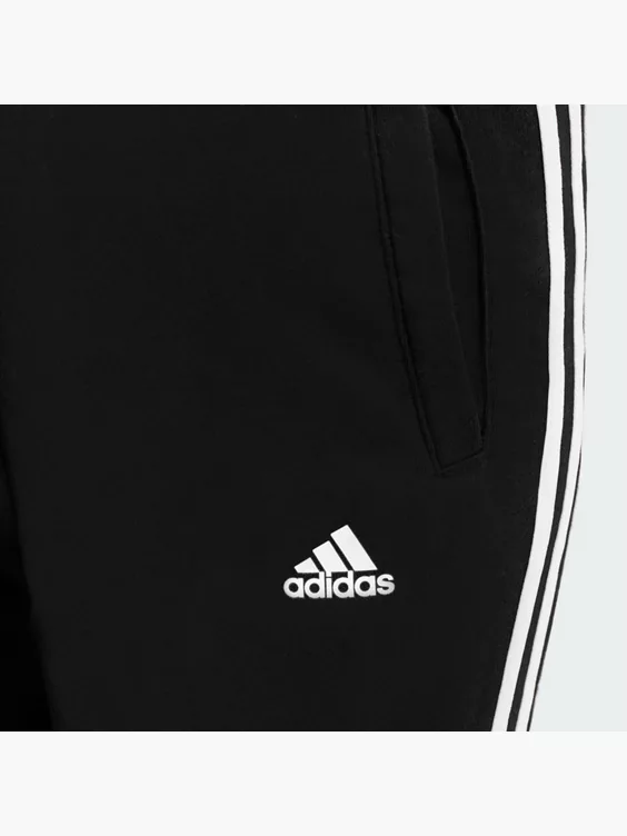 adidas Essentials 3-Streifen Hose