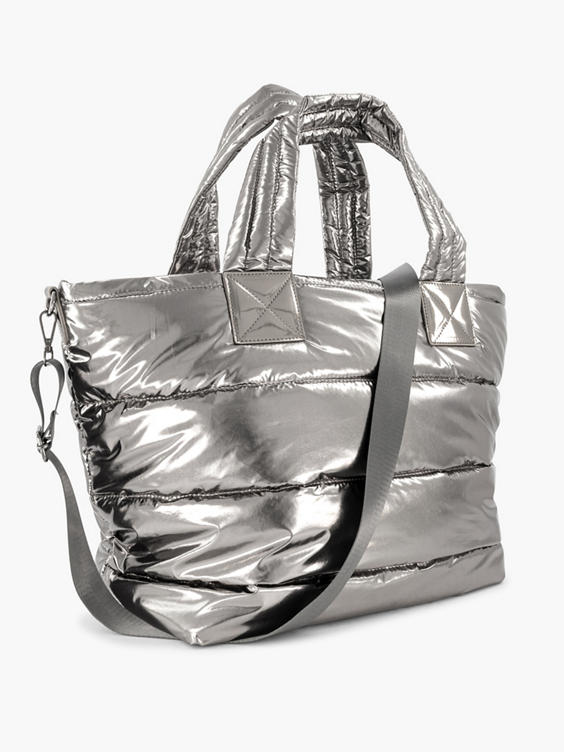 Catwalk Shopper
