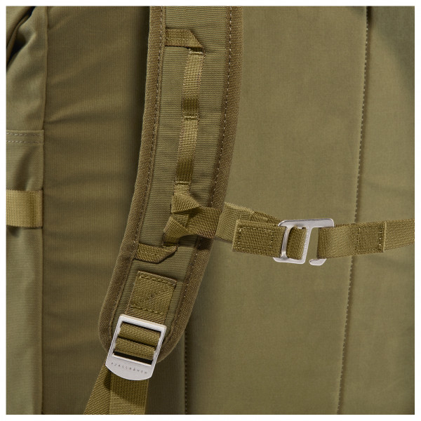 Fjällräven - Haulpack No.1 23 - Daypack