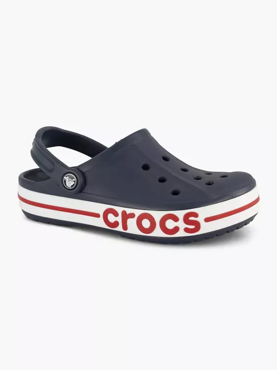 Crocs Crocs