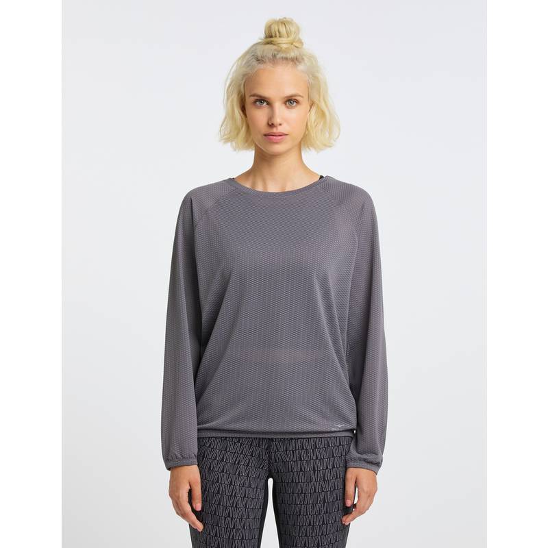 VENICE BEACH VB Charleen T-Shirt Damen