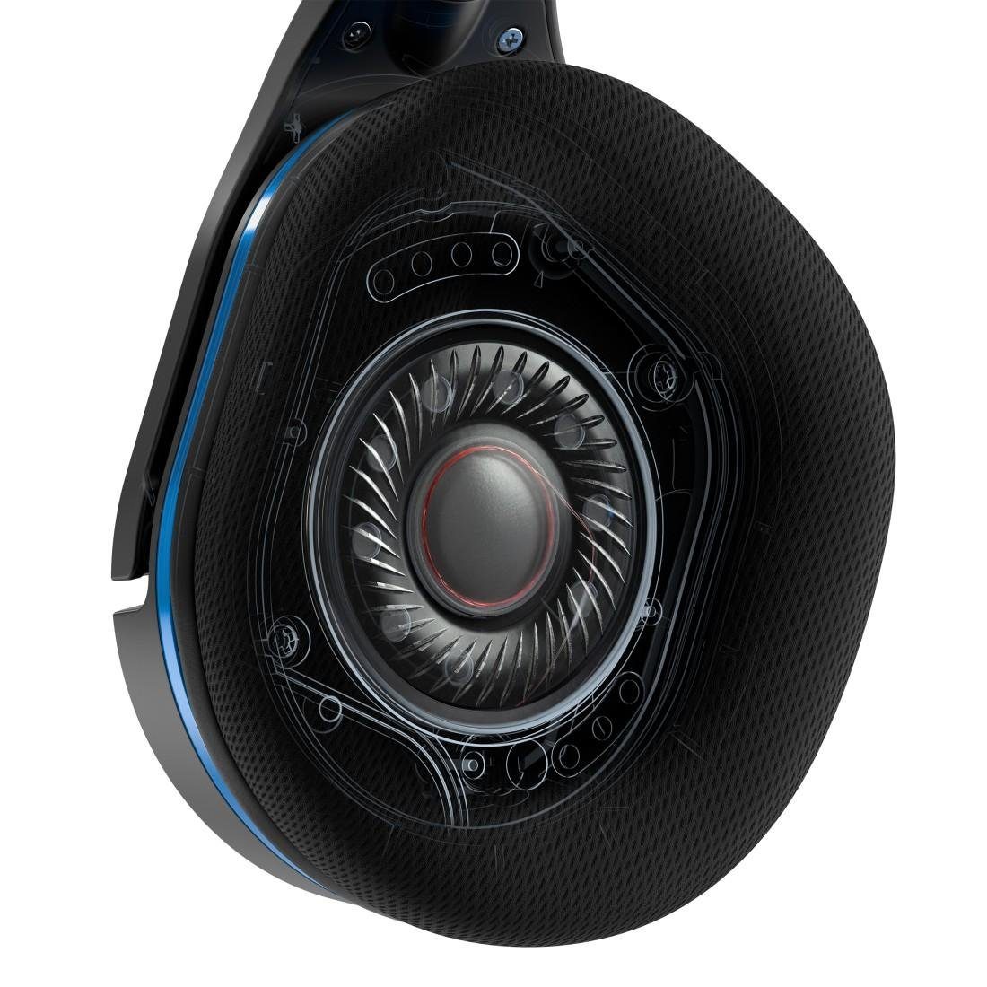 Turtle Beach Stealth 600P GEN 2 Gaming-Headset
