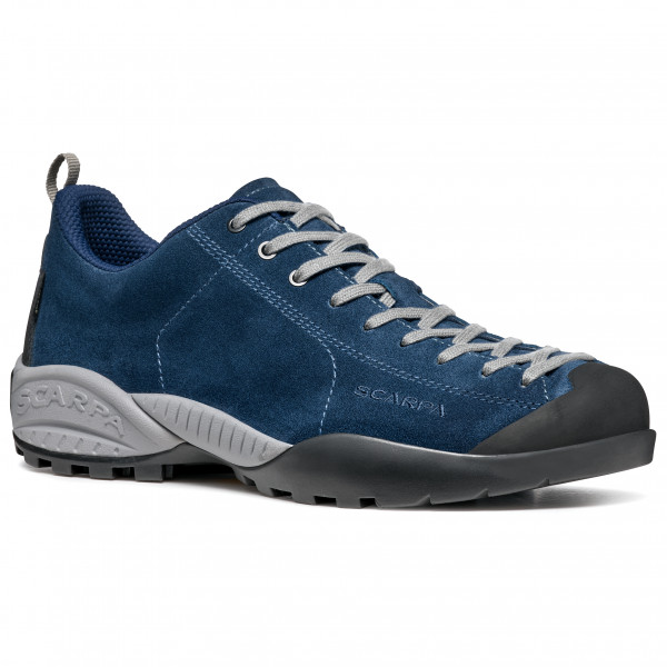 Scarpa - Mojito GTX - Sneaker