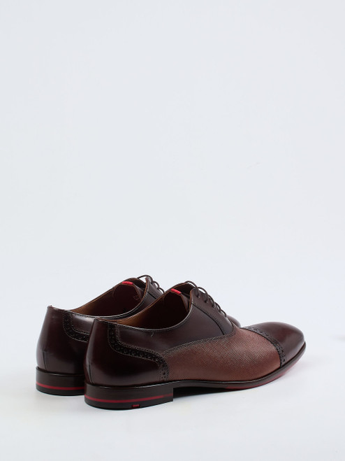 Schnürschuh-46012090581 Lloyd
