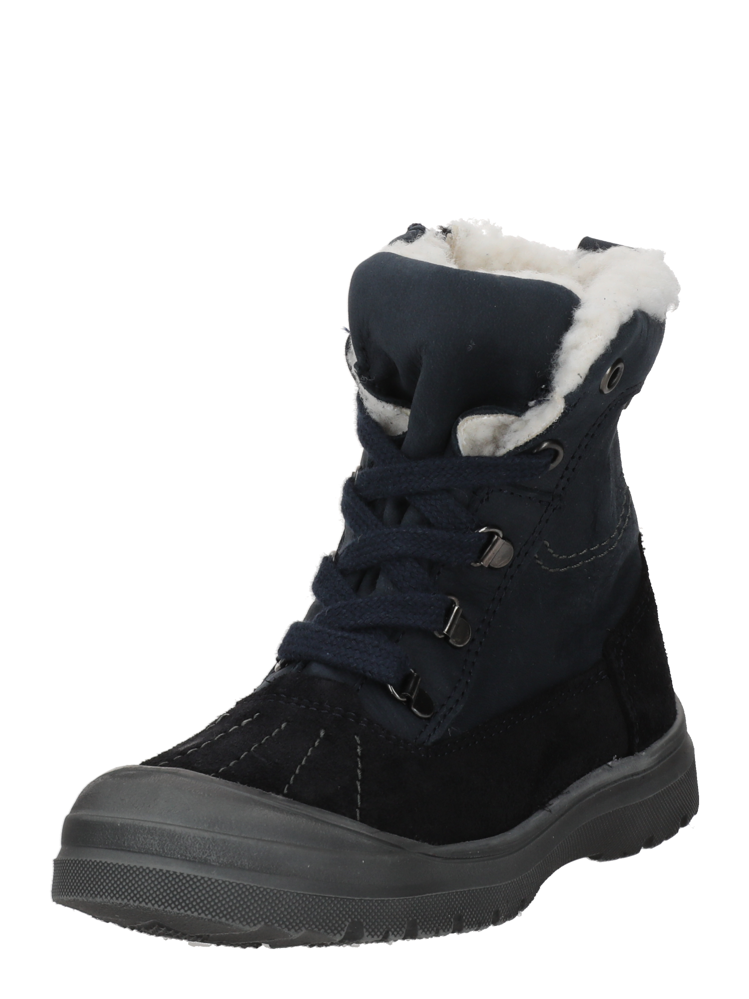 Snow Boots