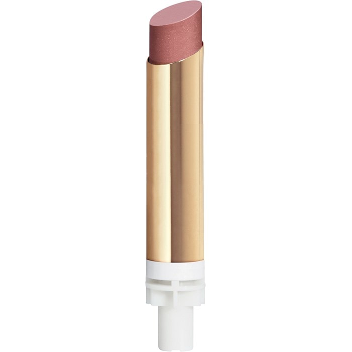 Refill Phyto-Rouge Shine