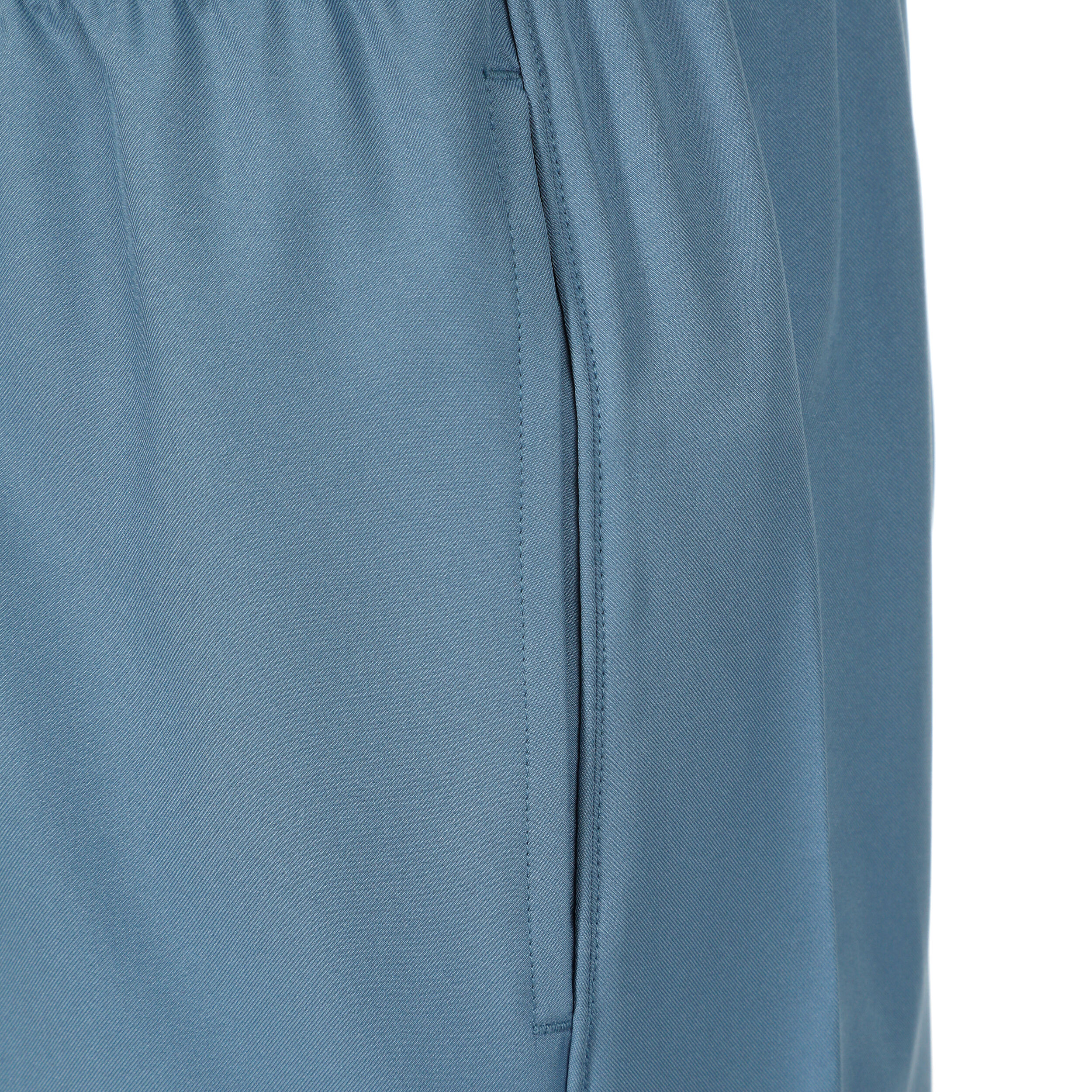 Leo Shorts Herren - Blau