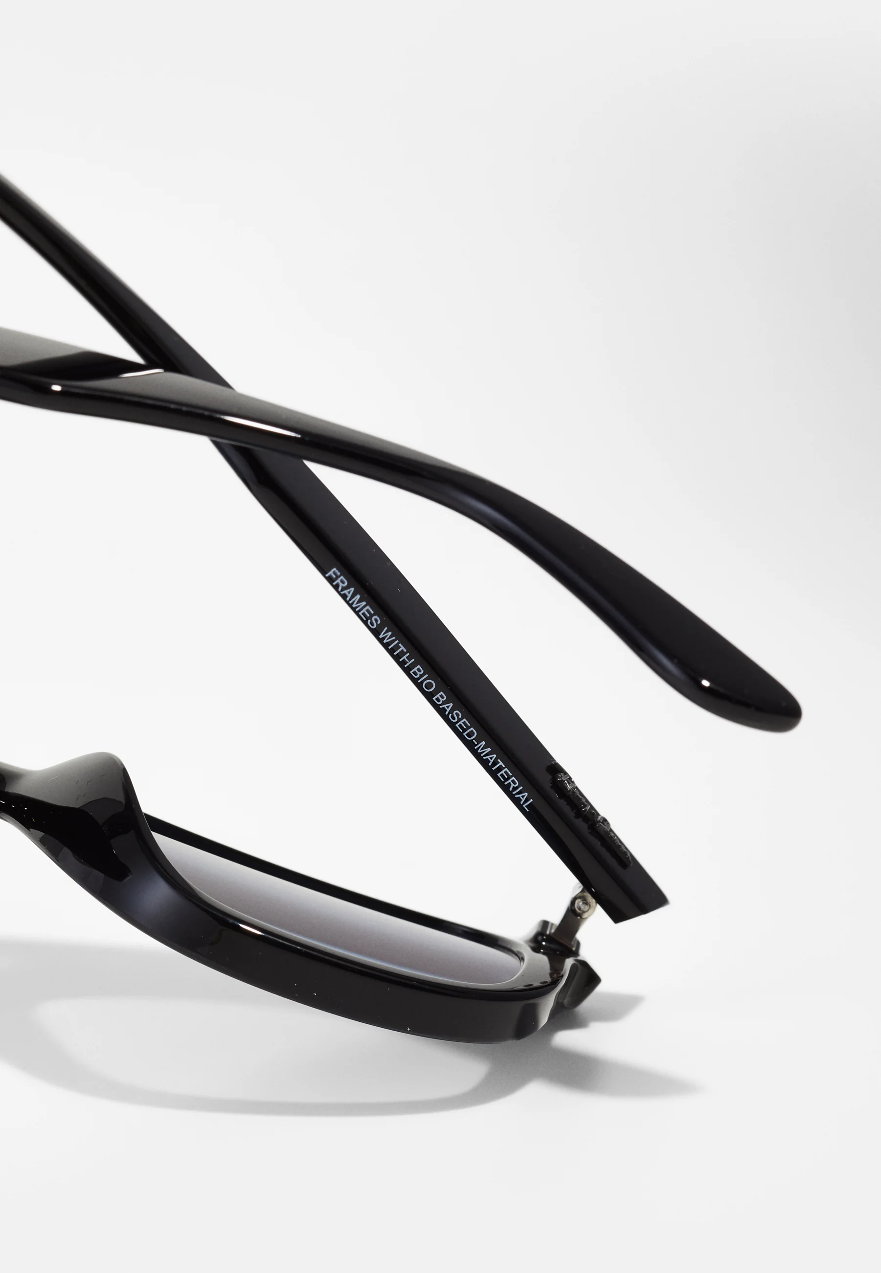 Ray-Ban WAYFARER REVERSE UNISEX - Gafas de sol
