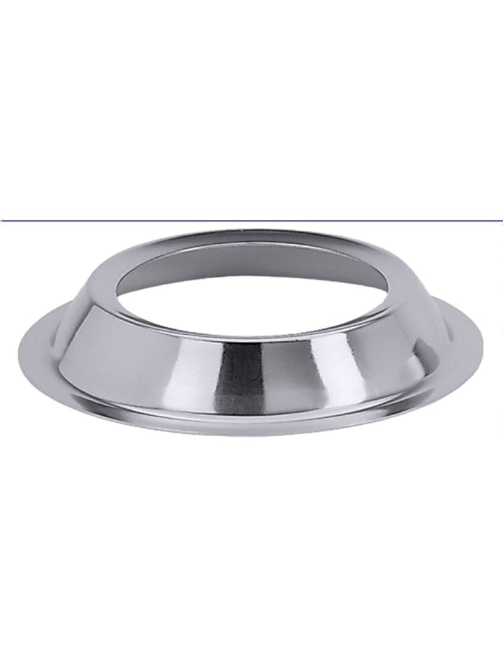 Contacto Geräteständer in silber günstig kaufen onesize