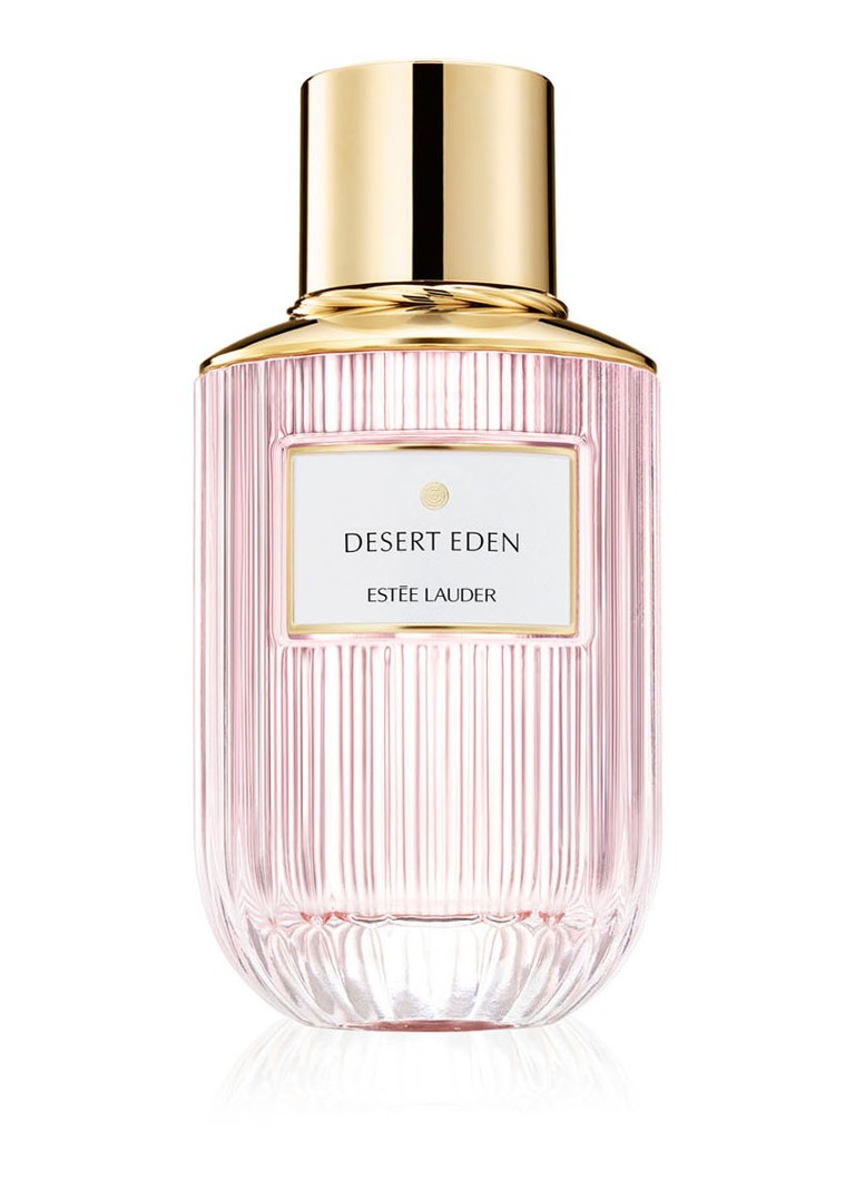 Summer Lauder Dream Dusk Perfume Water Spray z możliwością ładowania