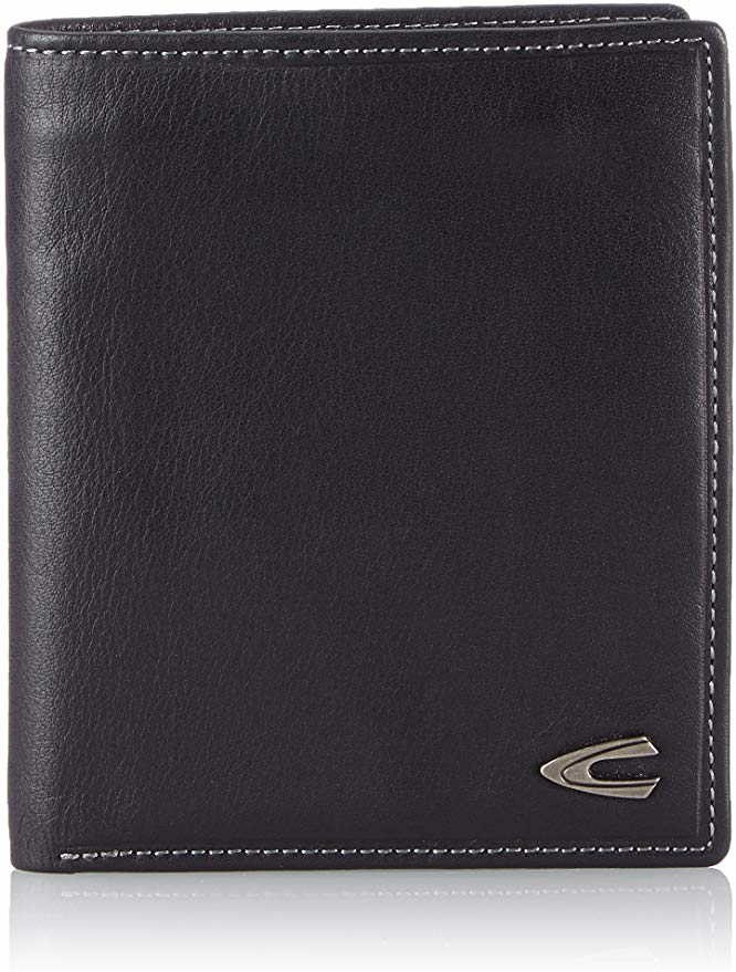 CAMEL ACTIVE Handtaschen schwarz