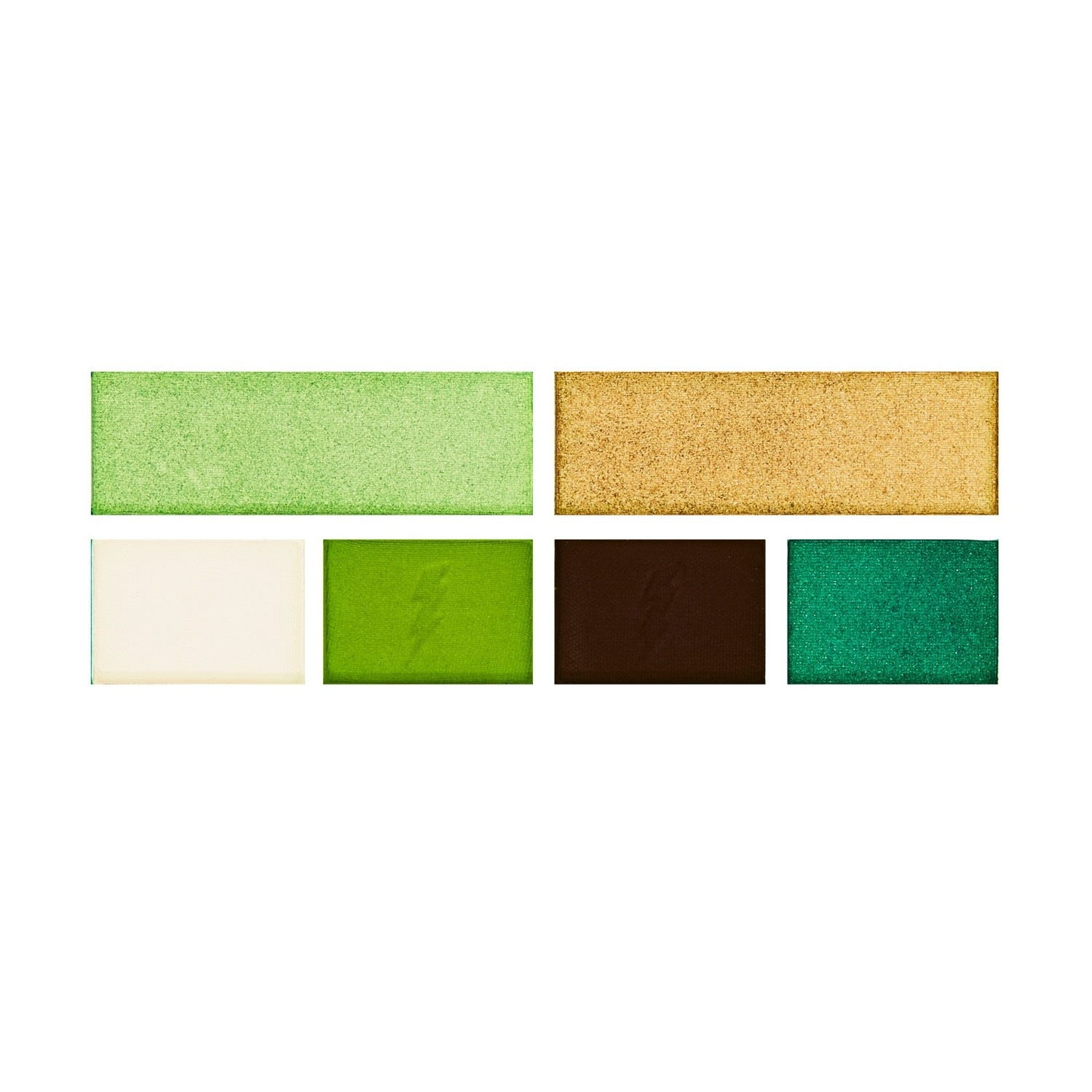 Relove Relove High Key paleta sjenila