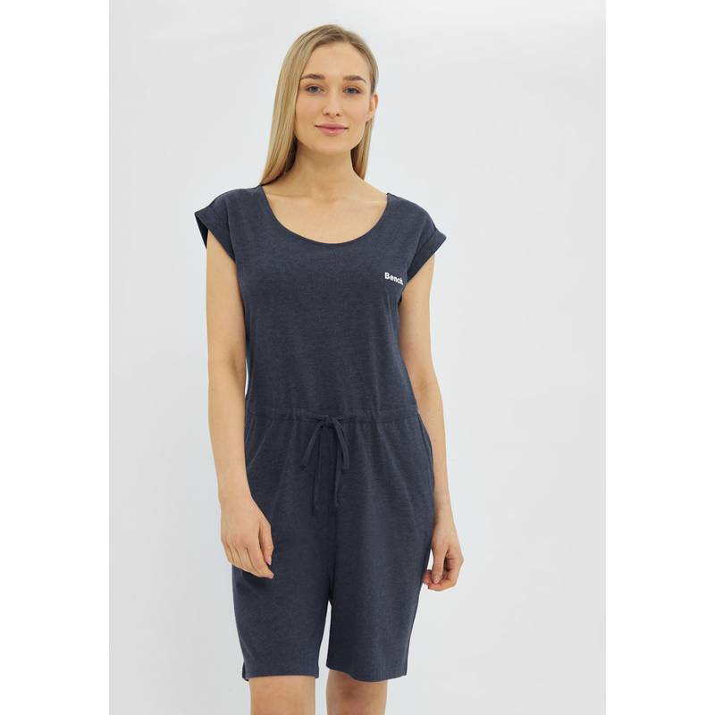 Bench Shorts Damen