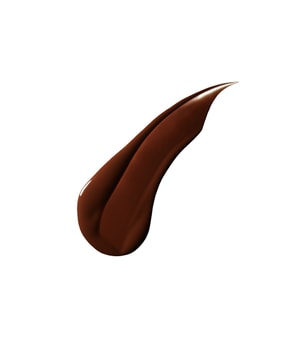 MAC Studio Radiance Face And Body Radiant Sheer Flüssige Foundation-50 ml