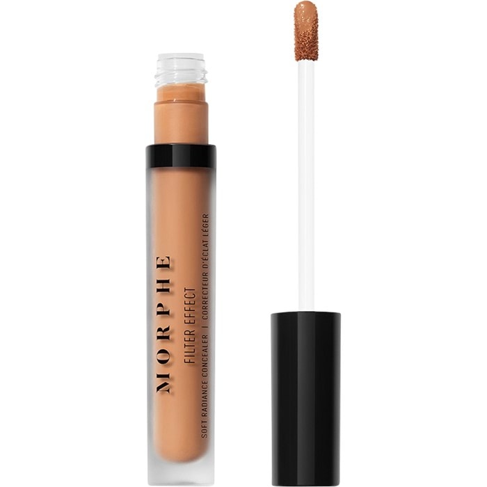 Filter Effect Soft Radiance Concealer