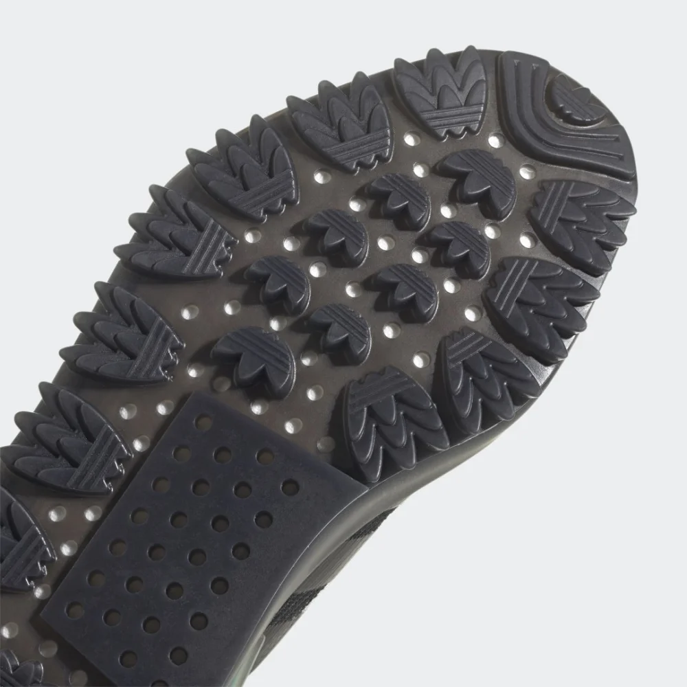 adidas NMD S1 HP5523 / schwarz