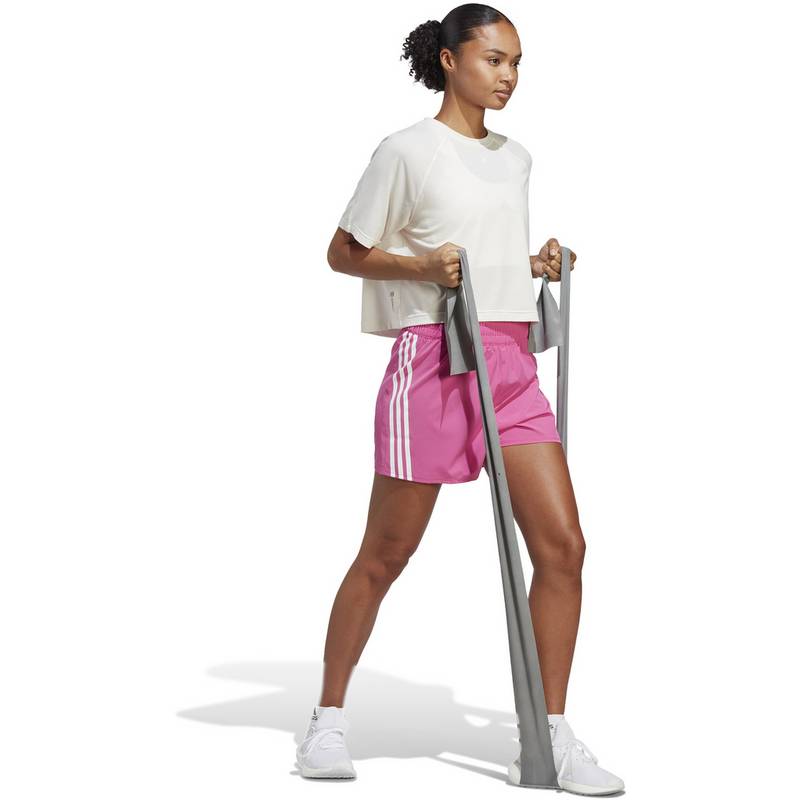 adidas Funktionsshorts Damen