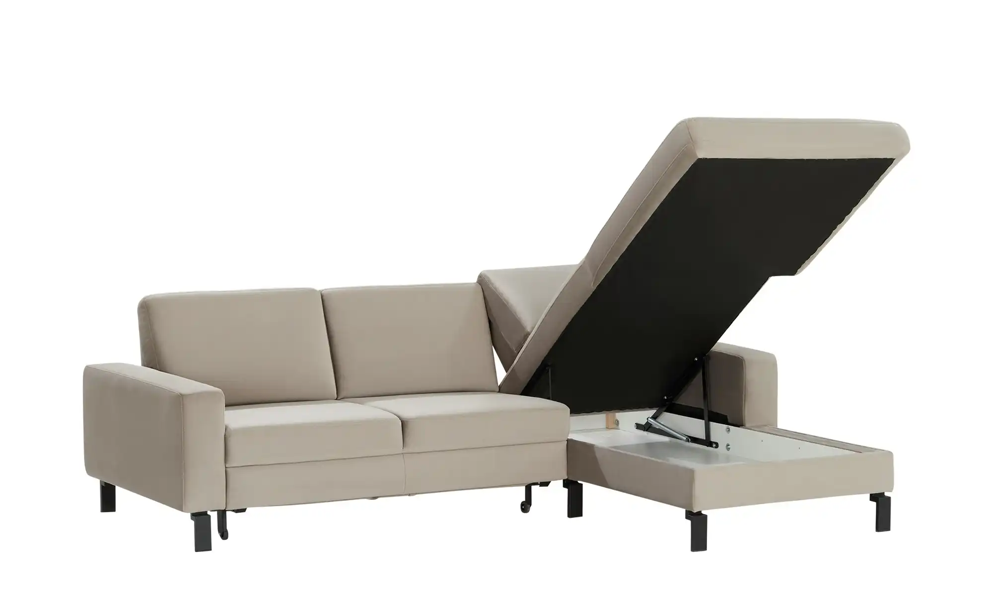 Ecksofa