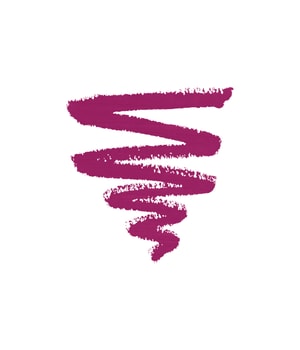 NYX Professional Makeup Suéde Matte Lipliner Lipliner-1 g