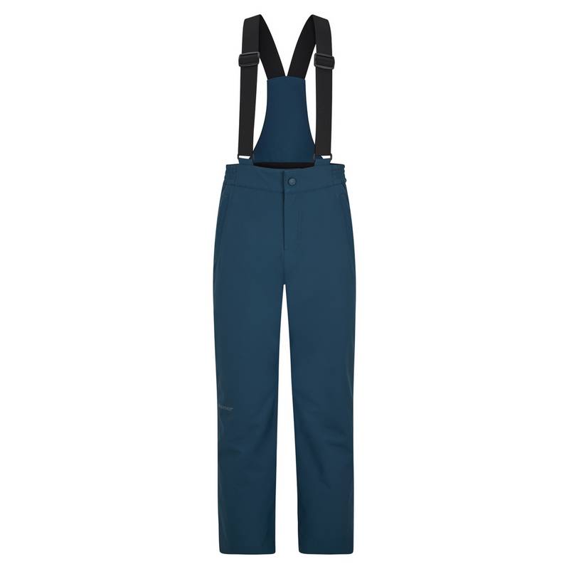 Ziener ABOL Junior Skihose Kinder