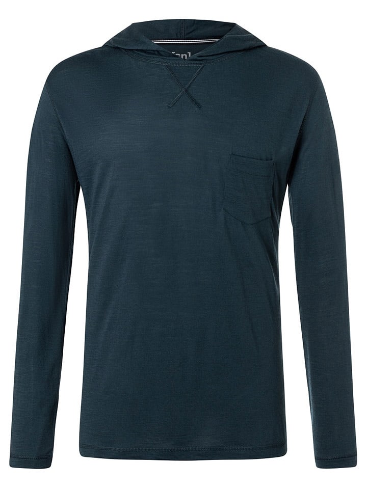 super.natural Hoodie 