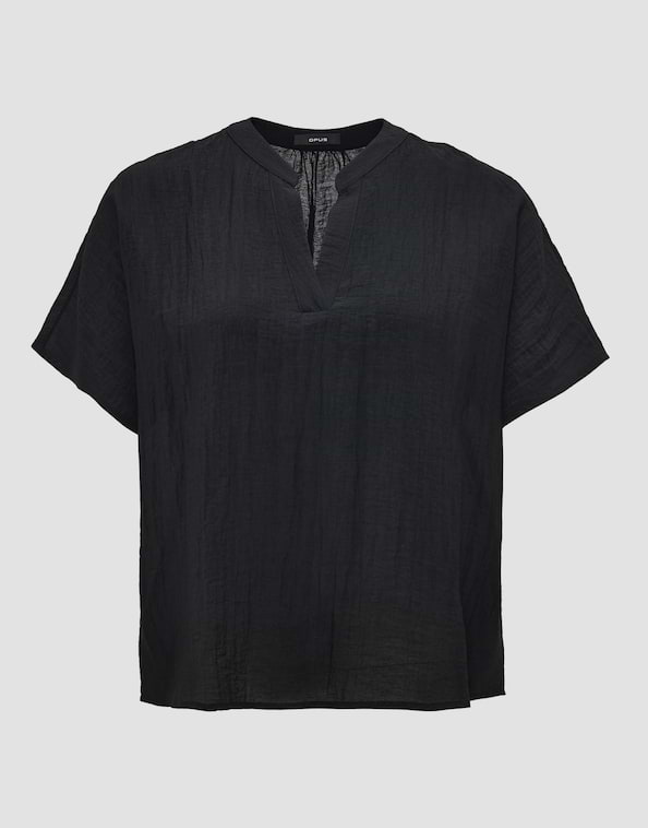 Shirtbluse Flandra