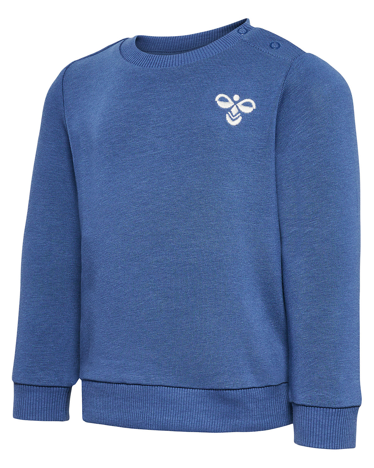hmlSANTO CREWSUIT Jogginganzüge für Kinder