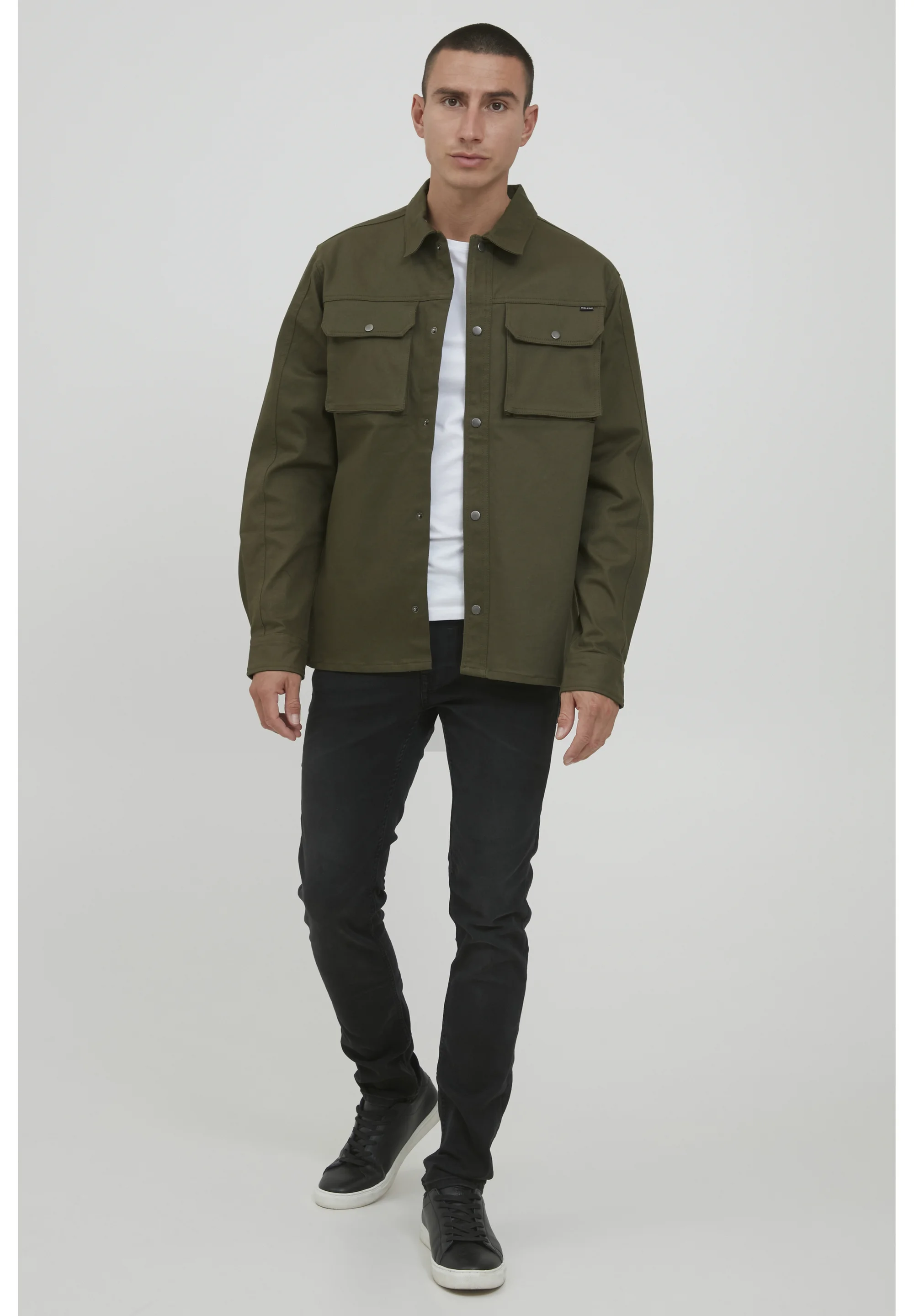 Blend BHOUTERWEAR - Chaqueta ligera