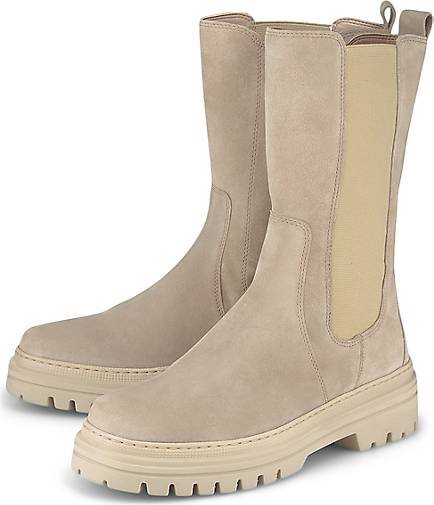 Gabor Chelsea-Boots