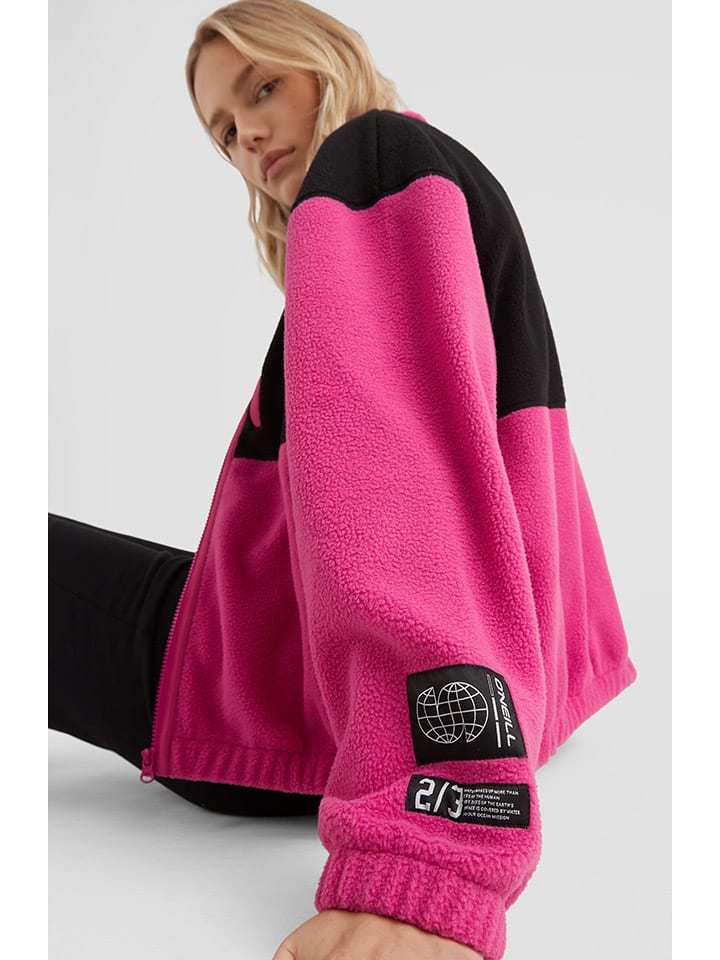 O'Neill Fleecejacke 