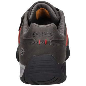 Dockers Kletter in braun