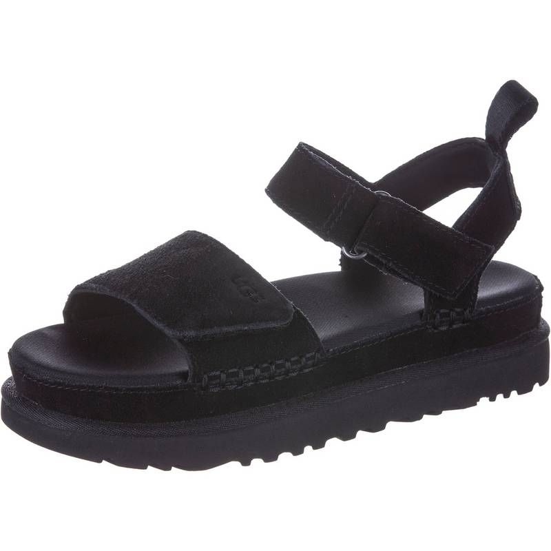 Ugg Goldenstar Sandalen Damen
