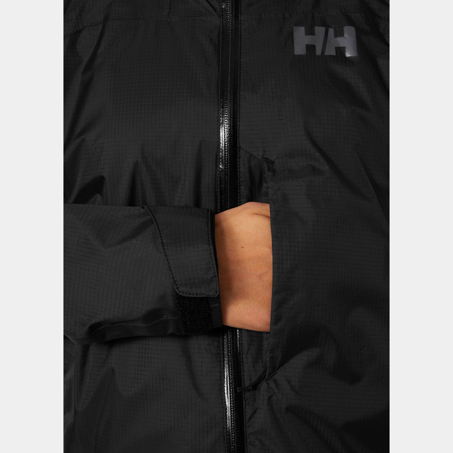 Women’s Verglas 2L Shell Jacket
