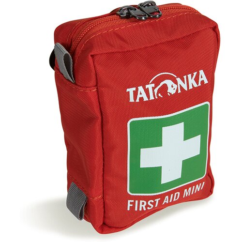ERSTE HILFE FIRST AID MINI