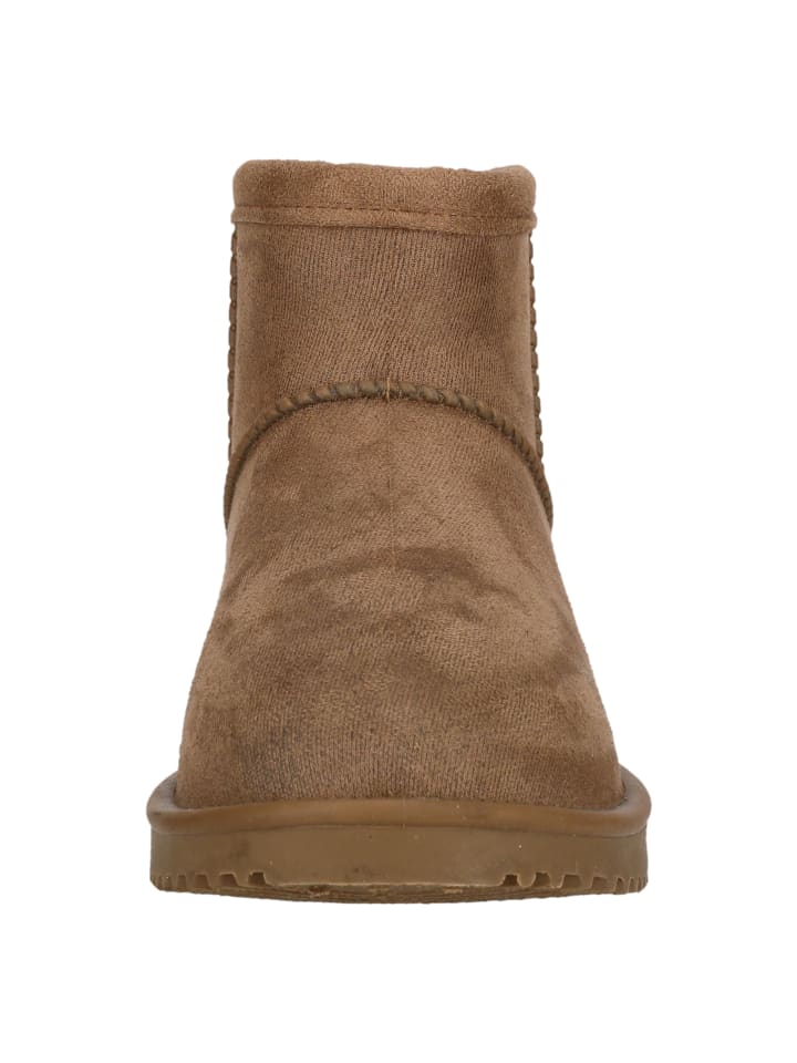 Whistler Winterstiefel Dax in 5188 Prairie Sand günstig kaufen