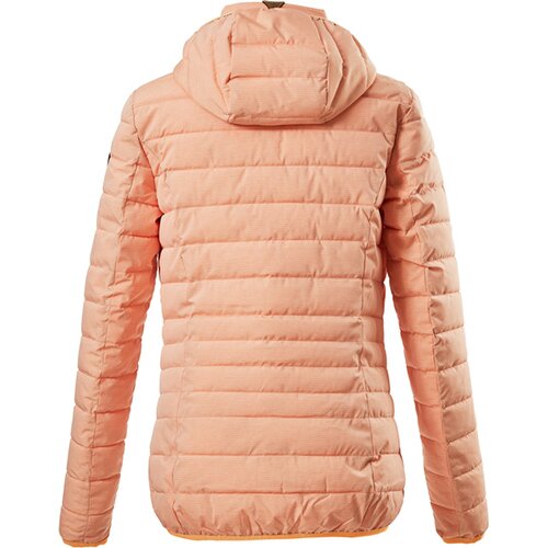 DAMEN JACKE UYAKA STRIPE