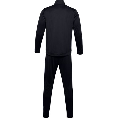 HERREN SET KNIT TRACK SUIT
