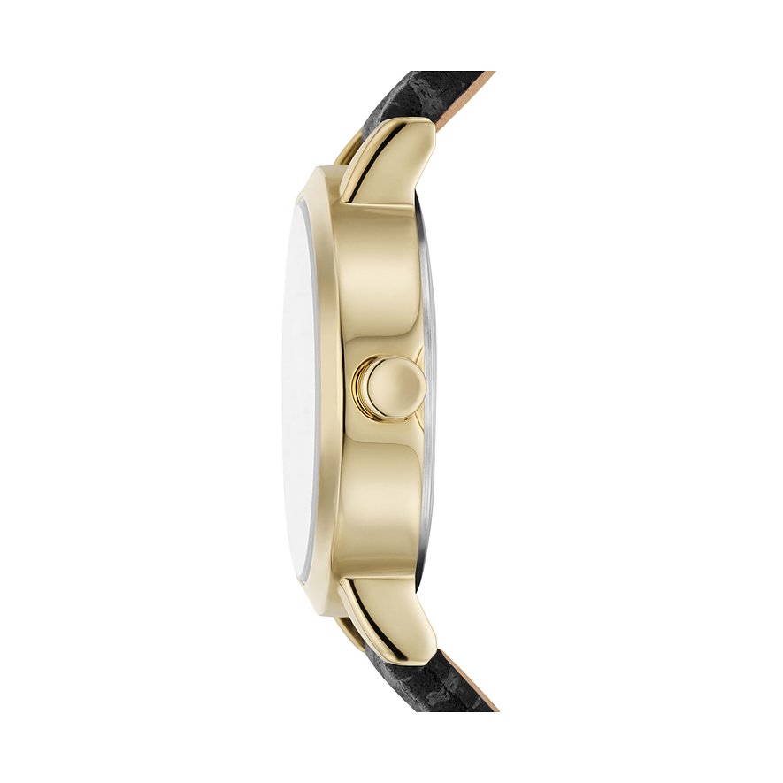 DKNY Damenuhr JEWELRY