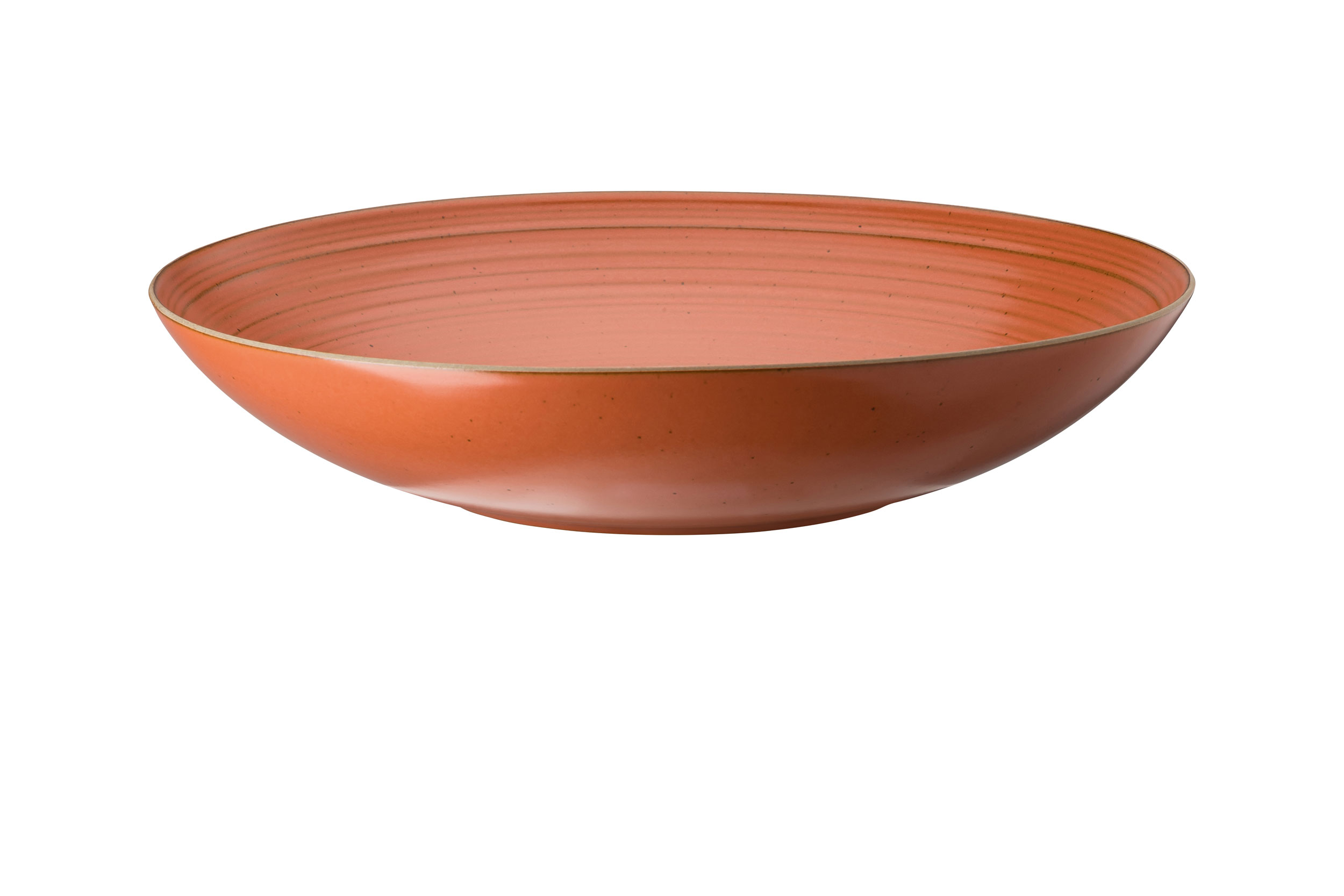 RosenthalTeller 28cm