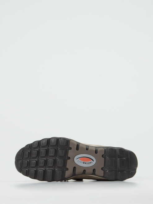 Sneaker-26612490020 Gabor Comfort