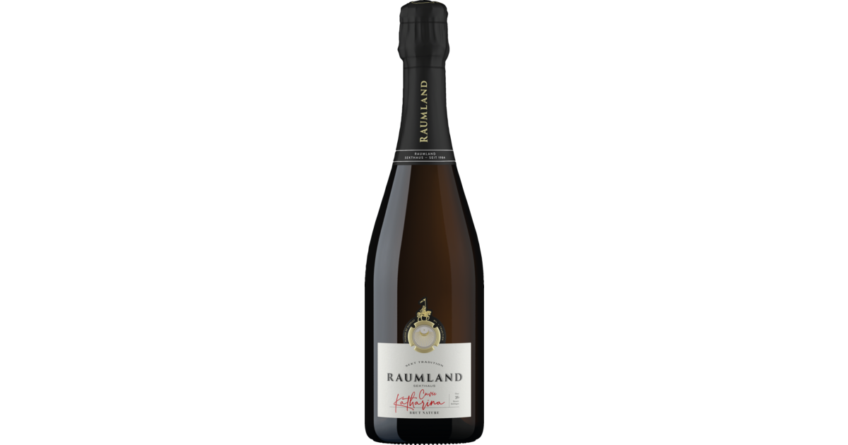 Cuvée Katharina