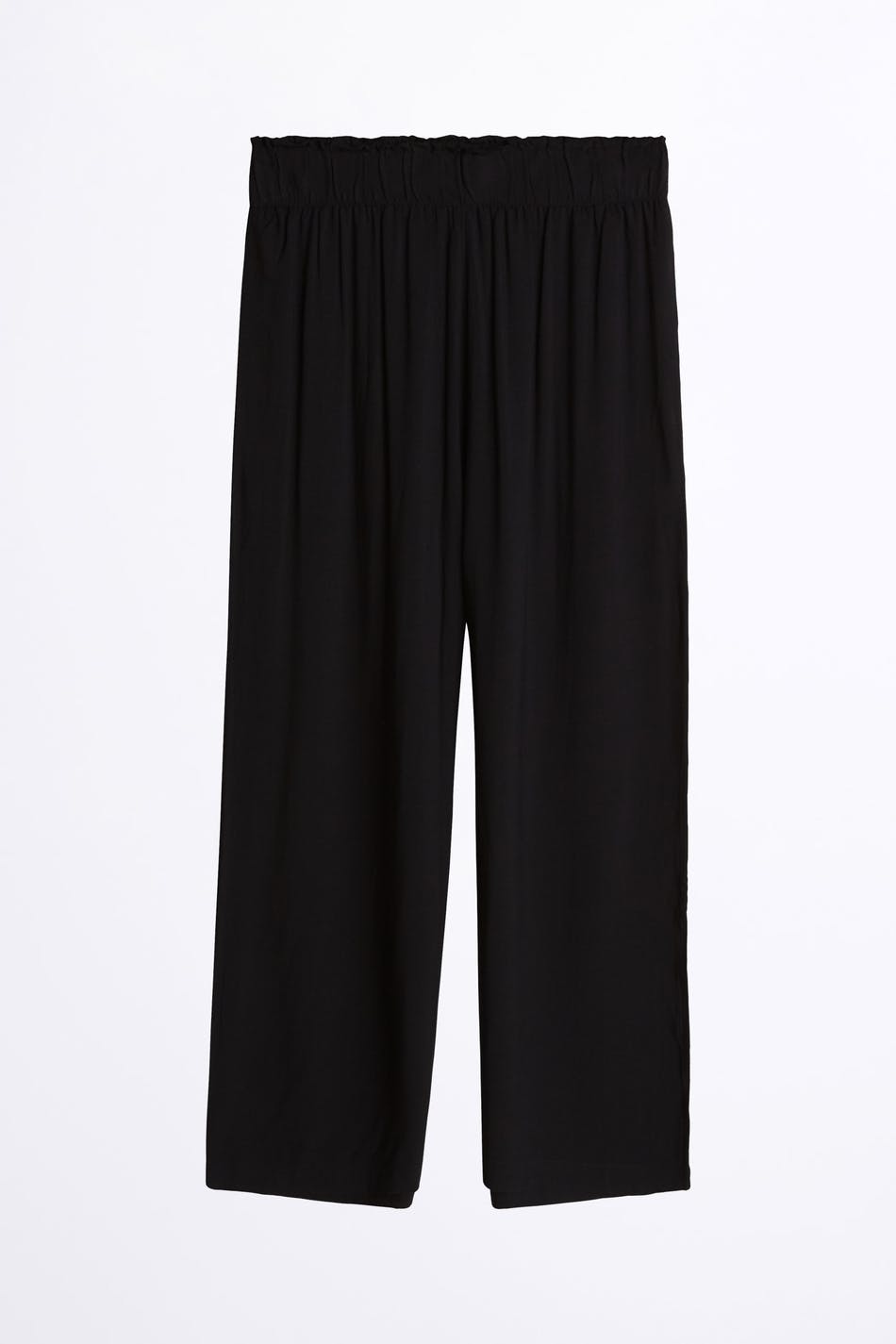 Disa culotte trousers