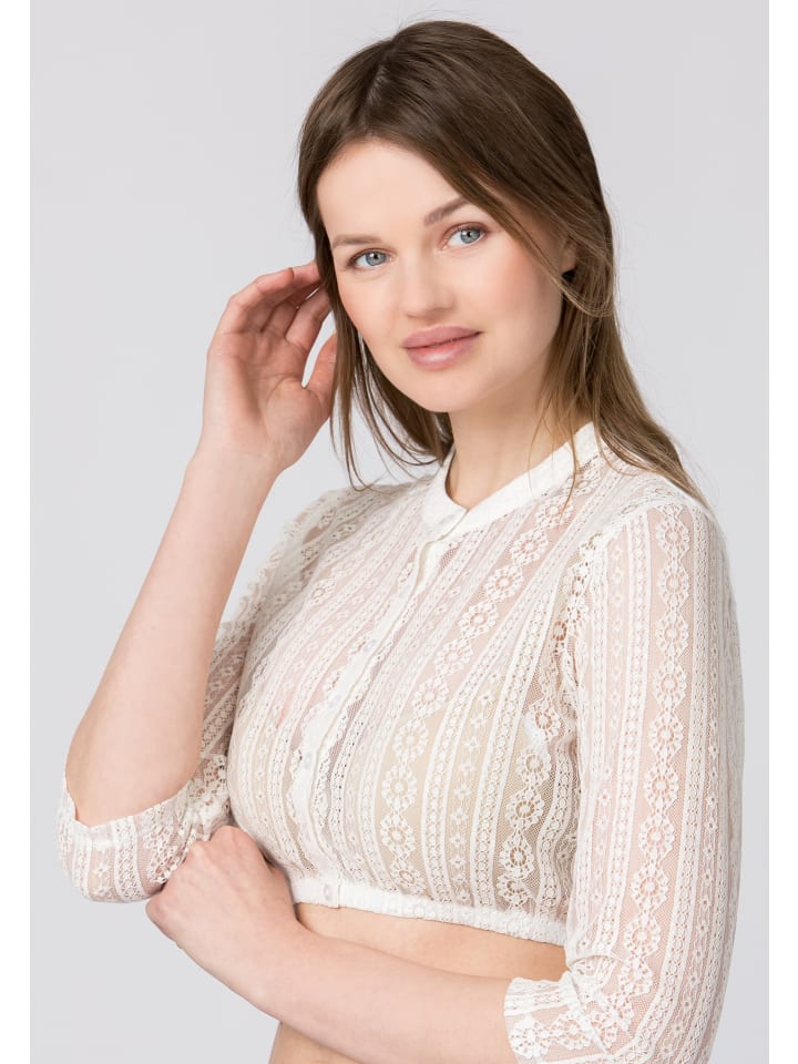 Stockerpoint Bluse 