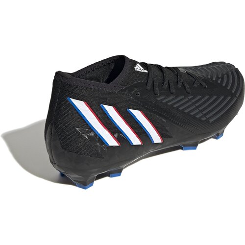 HERREN FUSSBALL-RASENSCHUHE PREDATOR EDGE.2 FG