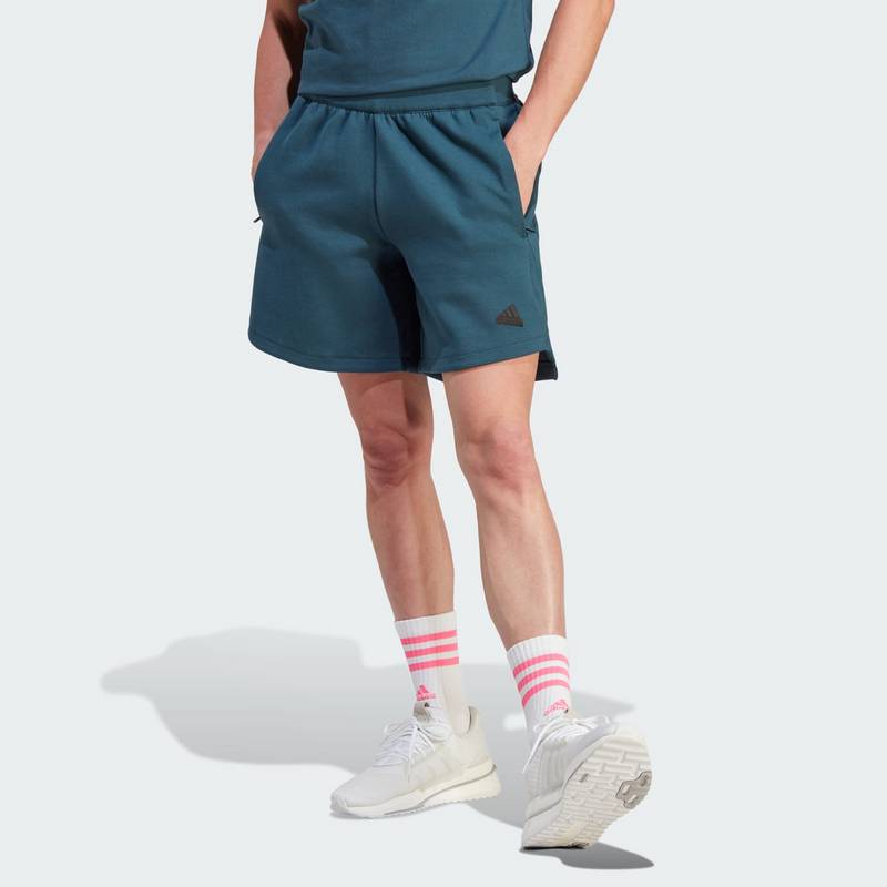 adidas Premium Z.N.E. Shorts Funktionsshorts Herren