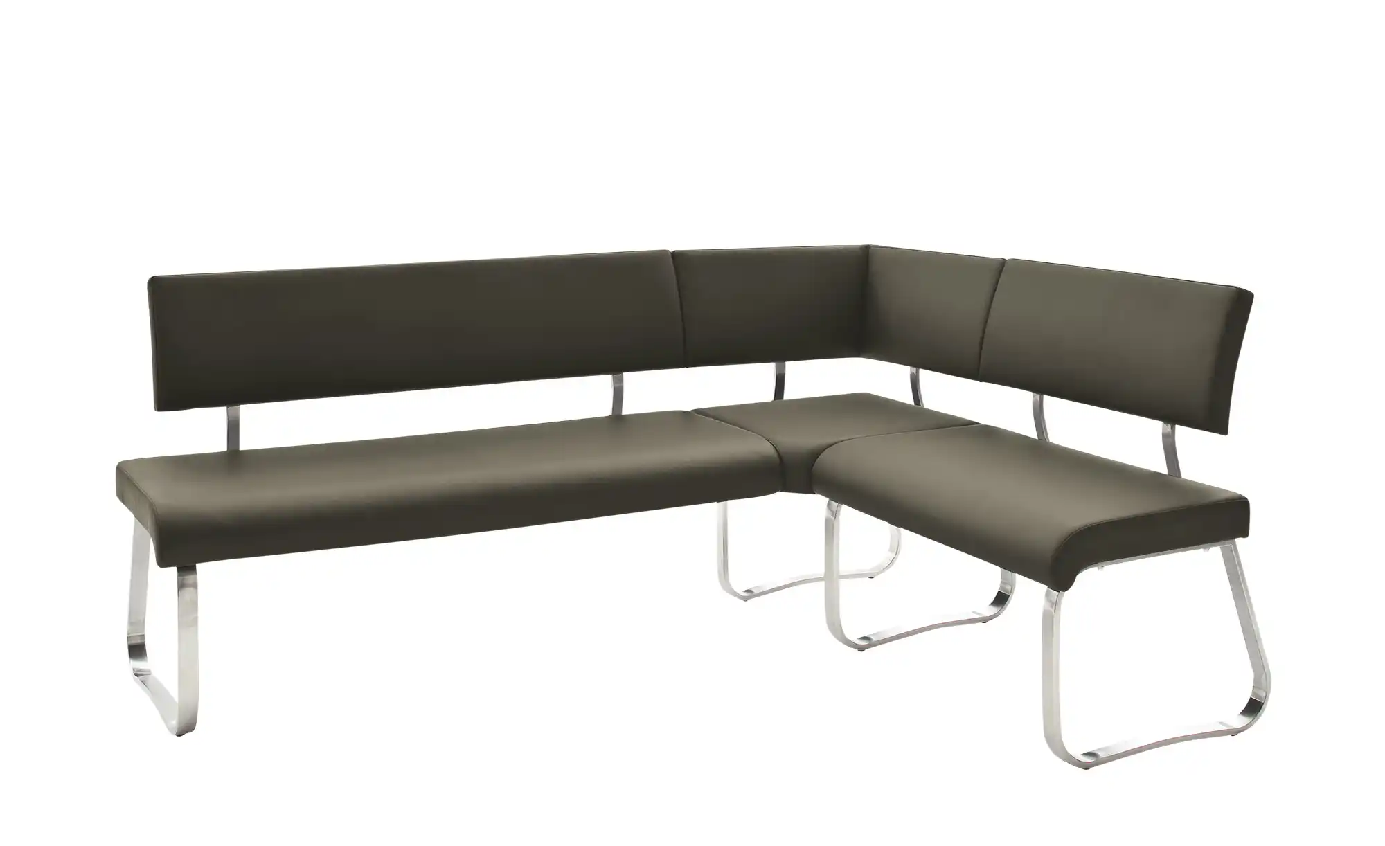 Primo Eckbank Letitia