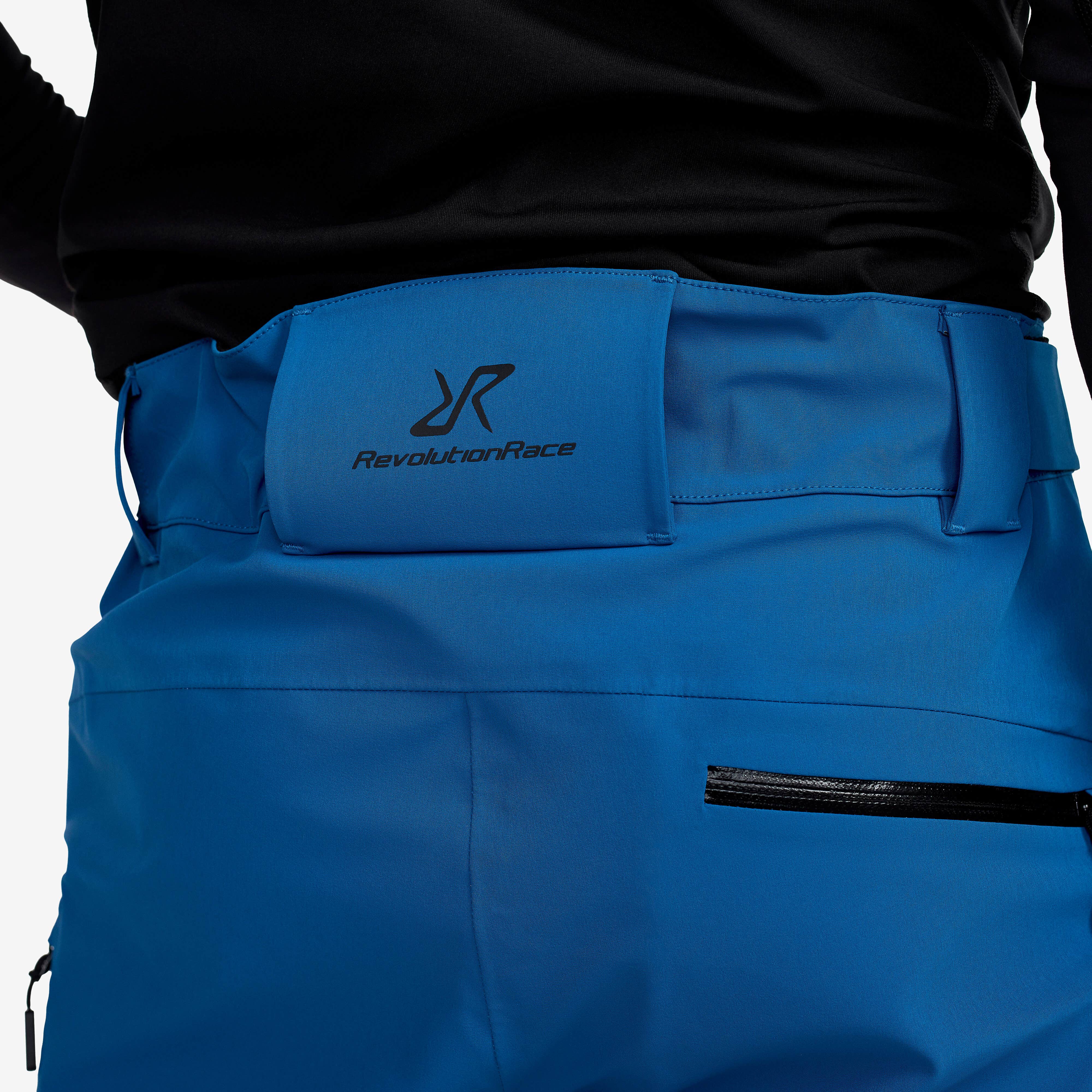 Aphex Pro Pants Homme Classic Blue