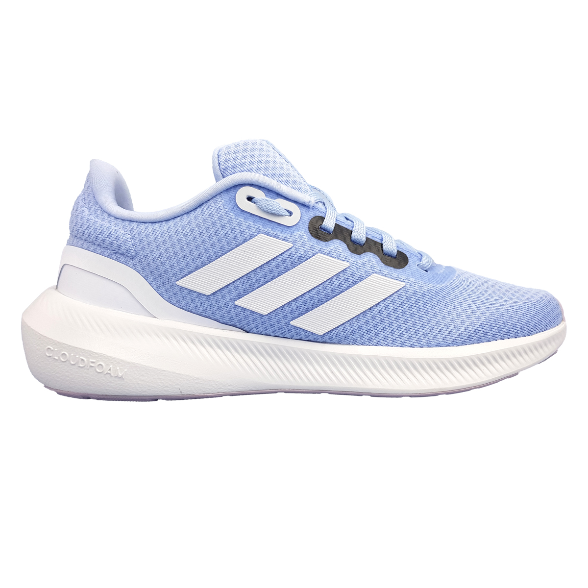 adidas Run Falcon HP7555 Blau hellblau