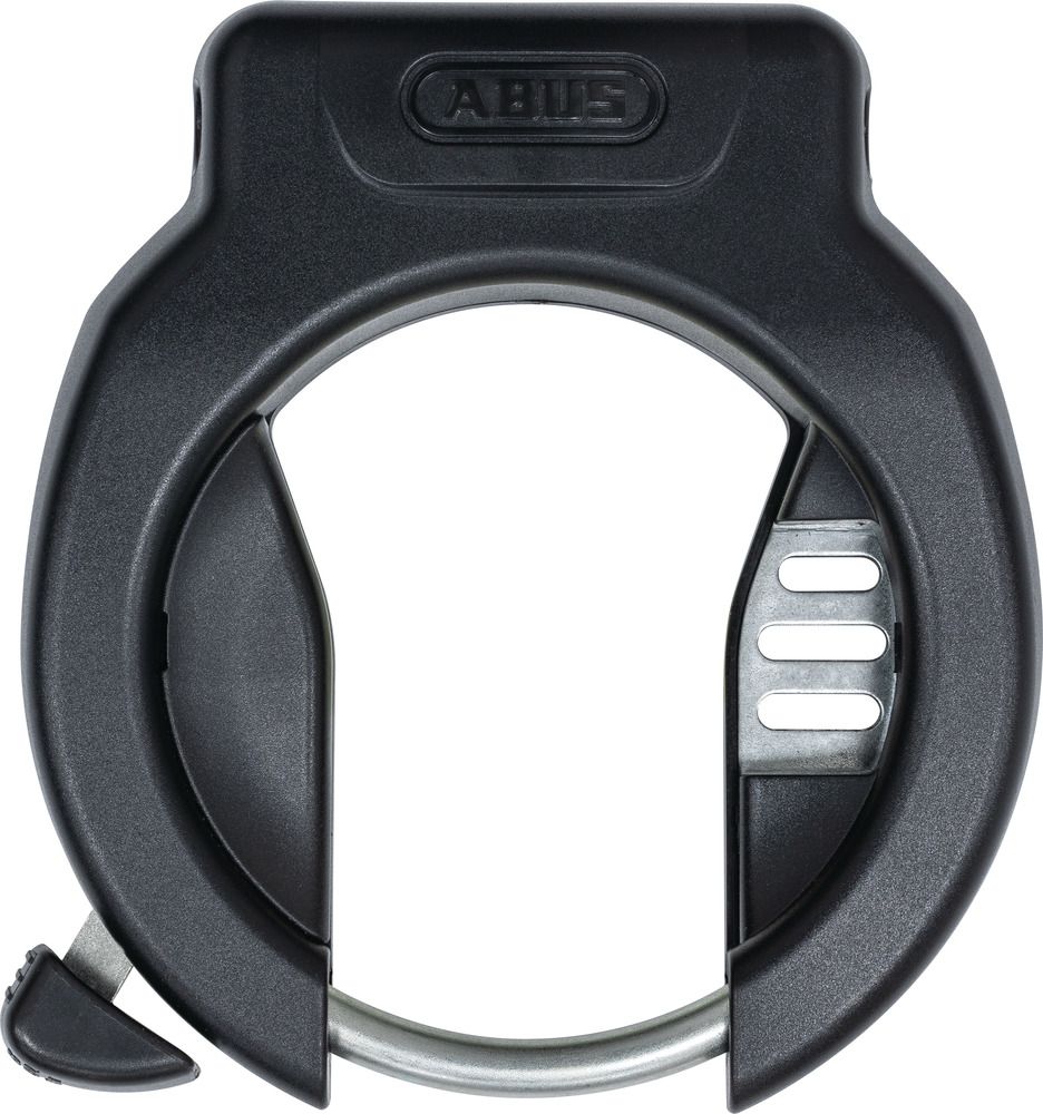 Abus Pro Amparo 4750 SL R Rahmenschloss kaufen | Bike-Discount